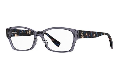 Glasögon Tommy Hilfiger TH 2055 PJP