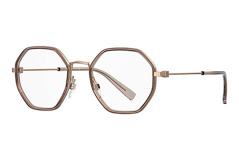 Lunettes de vue Tommy Hilfiger TH 2056 35J