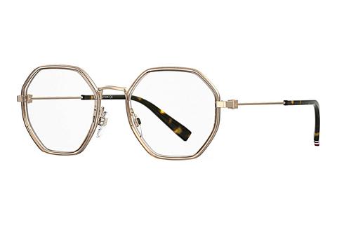 Glasögon Tommy Hilfiger TH 2056 HAM