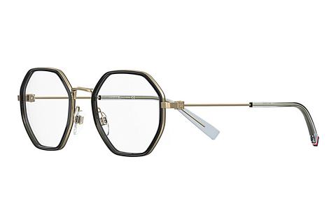 Eyewear Tommy Hilfiger TH 2056 KB7