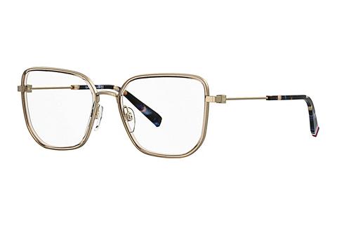 Nuċċali Tommy Hilfiger TH 2057 HAM