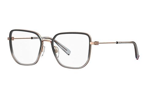 Lunettes de vue Tommy Hilfiger TH 2057 KB7