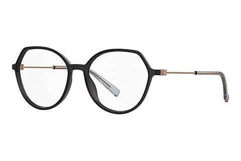 Lunettes de vue Tommy Hilfiger TH 2058 KB7