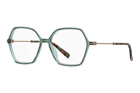 Glasögon Tommy Hilfiger TH 2059 1ED