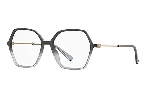 Brille Tommy Hilfiger TH 2059 KB7