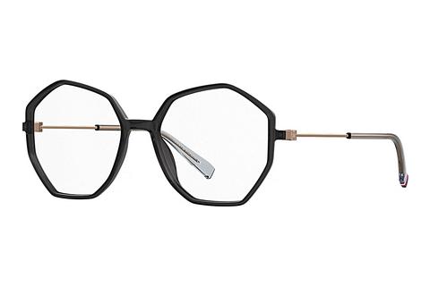 Lunettes de vue Tommy Hilfiger TH 2060 KB7