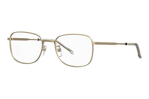 Lunettes de vue Tommy Hilfiger TH 2061/F J5G