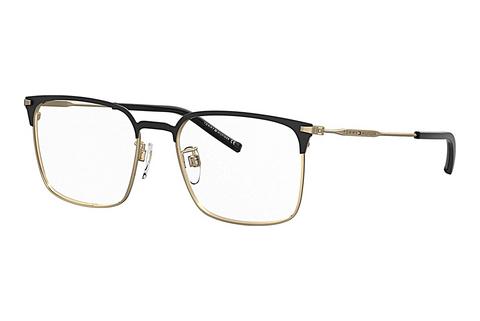 Lunettes de vue Tommy Hilfiger TH 2062/G I46