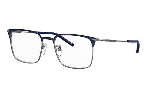 Gafas de diseño Tommy Hilfiger TH 2062/G KU0