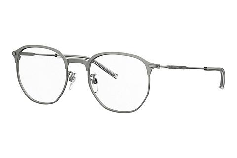 Brille Tommy Hilfiger TH 2063/F R81