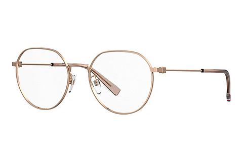 Lunettes de vue Tommy Hilfiger TH 2064/G DDB