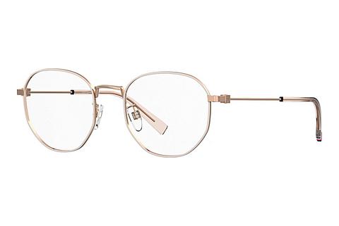 Glasögon Tommy Hilfiger TH 2065/G R1A