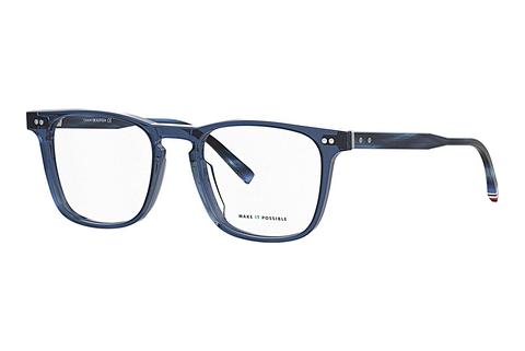 Lunettes de vue Tommy Hilfiger TH 2069 PJP