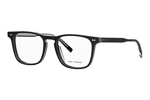 Gafas de diseño Tommy Hilfiger TH 2069 QFU