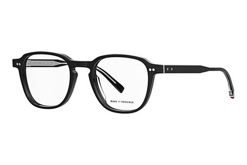 Brille Tommy Hilfiger TH 2070 807