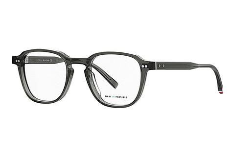 Glasögon Tommy Hilfiger TH 2070 KB7