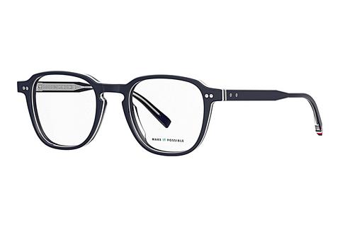 Brilles Tommy Hilfiger TH 2070 PJP