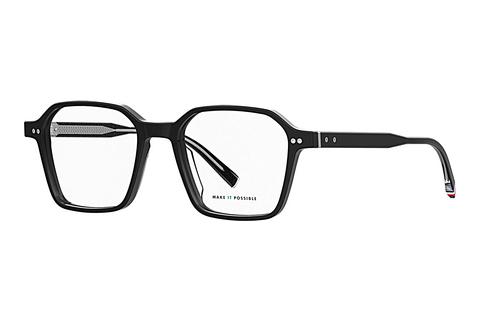 Glasögon Tommy Hilfiger TH 2071 807