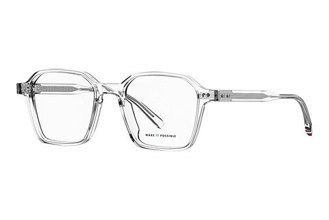 Gafas de diseño Tommy Hilfiger TH 2071 900