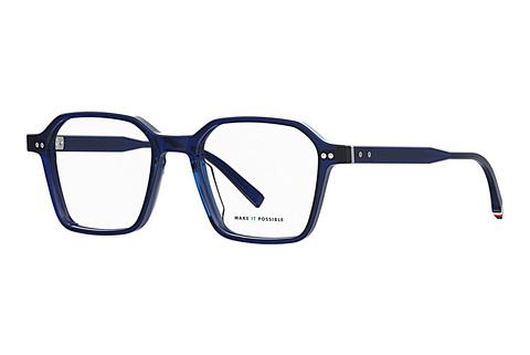 Prillid Tommy Hilfiger TH 2071 PJP