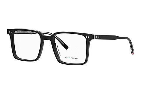 Lunettes de vue Tommy Hilfiger TH 2072 807