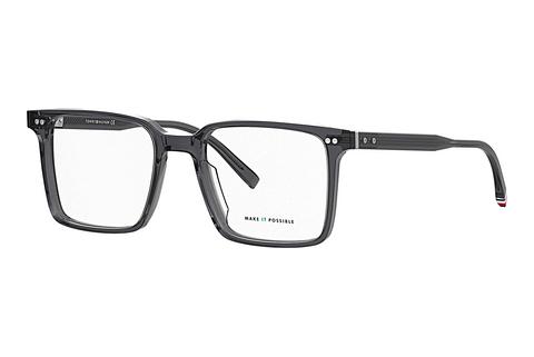 Lunettes de vue Tommy Hilfiger TH 2072 KB7