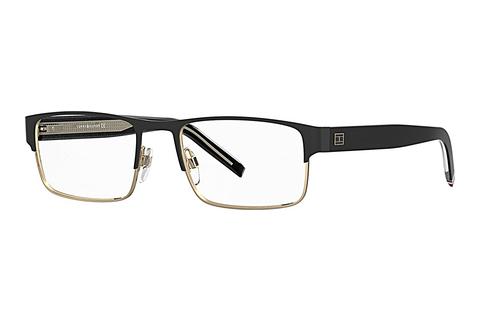 Lunettes de vue Tommy Hilfiger TH 2074 I46