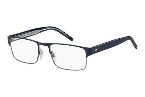 Gafas de diseño Tommy Hilfiger TH 2074 KU0