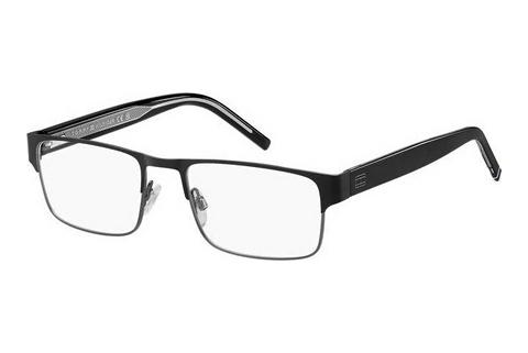 Glasögon Tommy Hilfiger TH 2074 RZZ