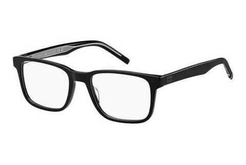 Brille Tommy Hilfiger TH 2075 807