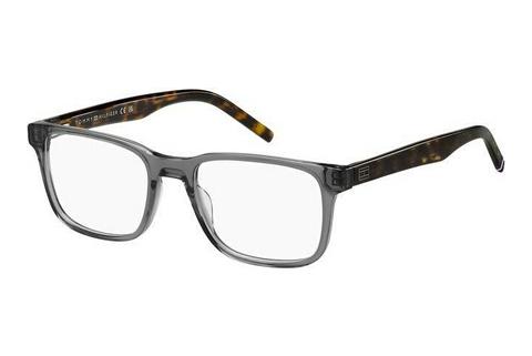 Gafas de diseño Tommy Hilfiger TH 2075 KB7