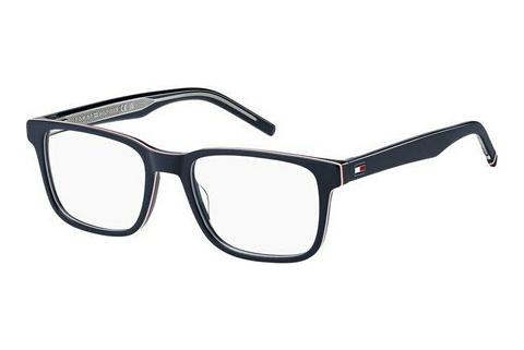 Lunettes de vue Tommy Hilfiger TH 2075 PJP