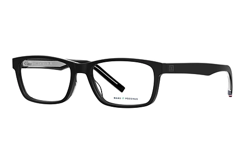 Prillid Tommy Hilfiger TH 2076 807