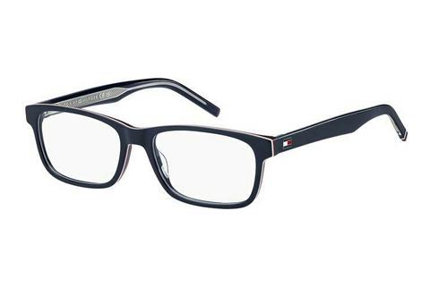 Lunettes de vue Tommy Hilfiger TH 2076 PJP