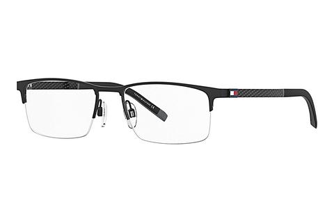 Gafas de diseño Tommy Hilfiger TH 2079 003