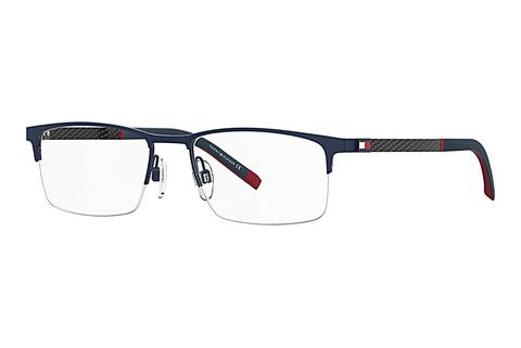 Lunettes de vue Tommy Hilfiger TH 2079 FLL