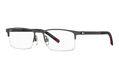 Lunettes de vue Tommy Hilfiger TH 2079 SVK