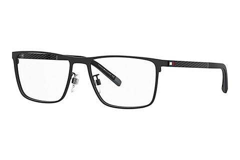 Gafas de diseño Tommy Hilfiger TH 2080 003