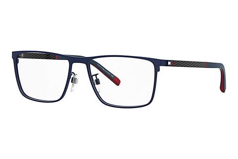 Okuliare Tommy Hilfiger TH 2080 FLL