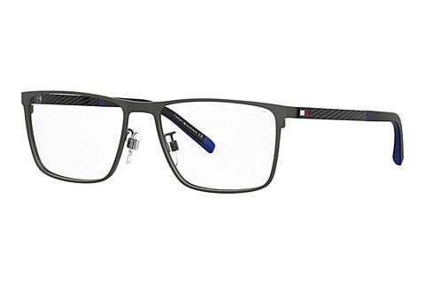 Naočale Tommy Hilfiger TH 2080 SVK