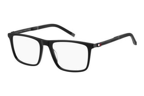 Gafas de diseño Tommy Hilfiger TH 2081 807