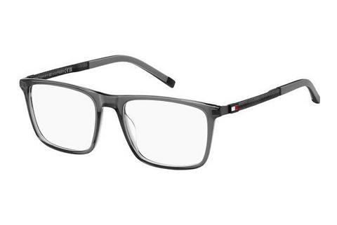 Gafas de diseño Tommy Hilfiger TH 2081 KB7