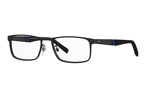 Glasögon Tommy Hilfiger TH 2082 003