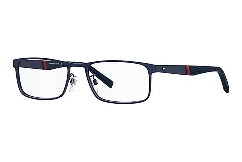 Designerbrillen Tommy Hilfiger TH 2082 FLL