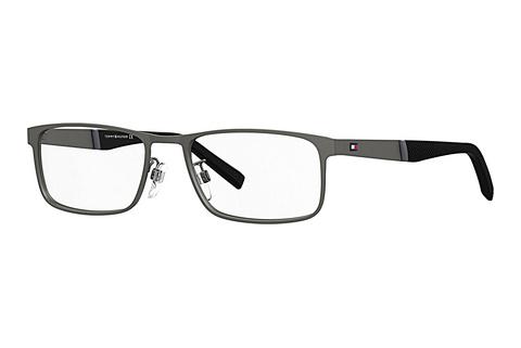 Lunettes de vue Tommy Hilfiger TH 2082 R80