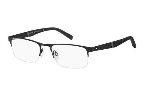 Brille Tommy Hilfiger TH 2083 003