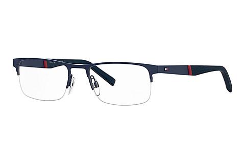 Akiniai Tommy Hilfiger TH 2083 FLL