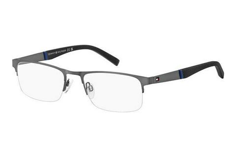 Okuliare Tommy Hilfiger TH 2083 R80