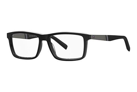 Brille Tommy Hilfiger TH 2084 807