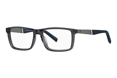 Lunettes de vue Tommy Hilfiger TH 2084 KB7